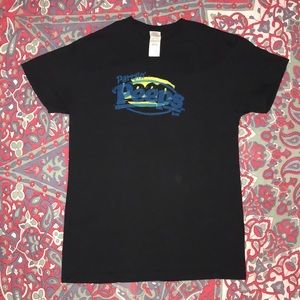 Small Umphrey’s McGee- Partyin’ Peeps t-shirt